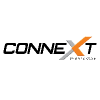 Connext Sports Club