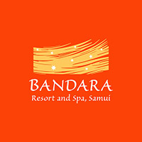 Bandara Spa Resort & Pool Villas Samui