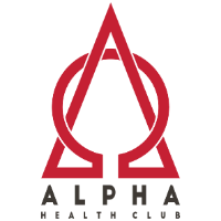 Alpha Health Club