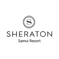 Sheraton Samui Resort