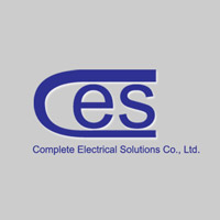 Complete Electrical Solutions