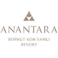 Anantara Bophut Koh Samui Resort