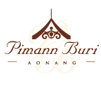 Pimann Buri Aonang