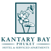 Kantary Bay Hotel Phuket โรงแรมแคนทารี เบย์ ภูเก็ต