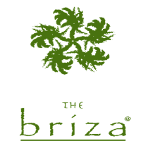 The Briza Beach Resort Khaolak