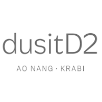 dusitD2 Ao-Nanag Krabi