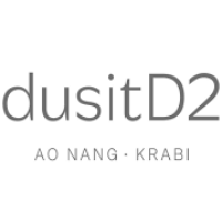 dusitD2 Ao-Nanag Krabi
