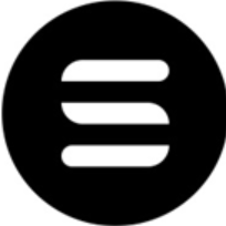 AttitudeStay Co.,Ltd.