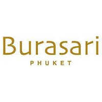 Burasari Resort