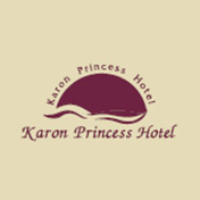 Karonprincess Hotel