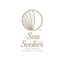 Sea Seeker Krabi Resort