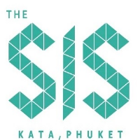 The SIS Kata