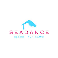Sea Dance Resort Koh Samui