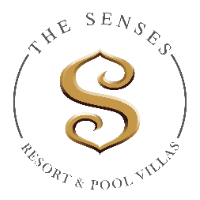 The Senses Resort and Pool Villas
