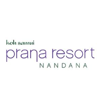 Prana Resort Nandana
