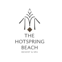 The Hotspring Beach Resort Spa