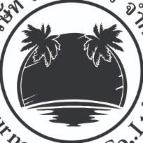 บริษัท เจอนี ทัวร์ จำกัด