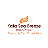 Kata Sea Breeze Resort