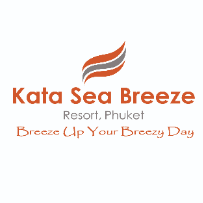 Kata Sea Breeze Resort