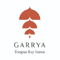 Garrya Tongsai Bay Samui Managed by Banyan Tree