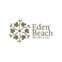 Eden Beach Resort Spa