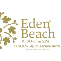 Eden Beach Resort Spa