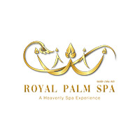 Royal Palm Spa