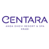 Centara Anda Dhevi Resort and Spa krabi