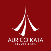 Aurico Kata Resort  Spa