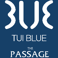 TUI Blue The Passage Samui