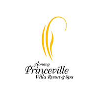 Aonang Princeville Villa Resort and Spa