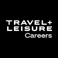 Wyndham Vacation Resorts (Thailand) LTD