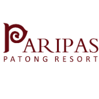 Paripas Patong Resort
