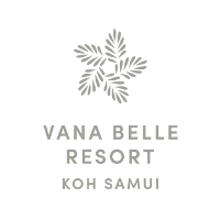 Vana Belle Resort Koh Samui
