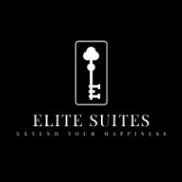 Elite Suites Patong