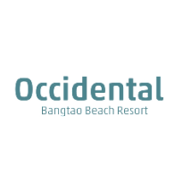 Occidental Bangtao Beach Resort