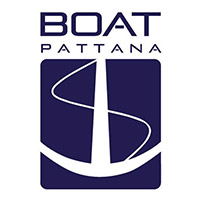 Boat Pattana
