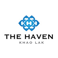 The Haven Khao Lak