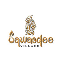 Sawasdee Village