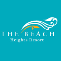 The Beach Heights Resort