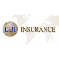 Lambert Brothers Insurance Broker (Thailand)