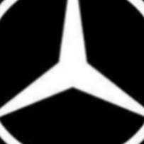 Benz Phuket Co.,Ltd