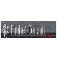 Phuket Island Consutlants Co.,Ltd.