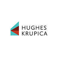 Hughes Krupica Consulting