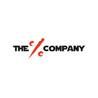 The Percentage Company