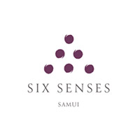 Six Senses Samui