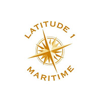 Latitude 1 Maritime