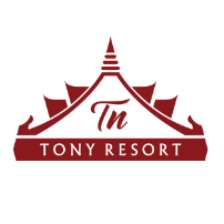 Tony Resort