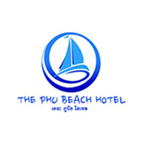 The Phu Beach Hotel Krabi