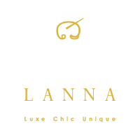 Lanna Luxe Chic Unique